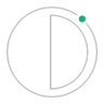 Datazimuts
